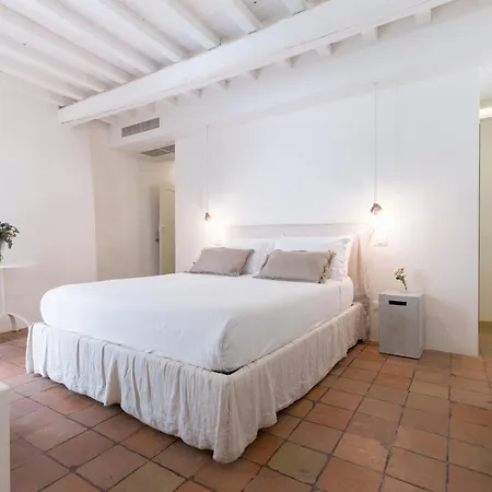 B&B Di Charme Le Contrade SantʼArcangelo di Romagna Exterior foto