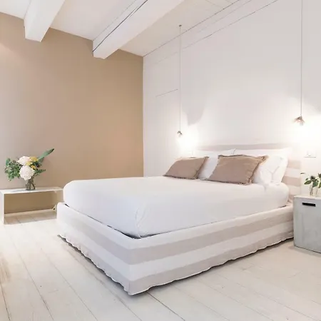 B&B Di Charme Le Contrade SantʼArcangelo di Romagna Exterior foto